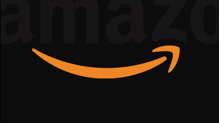 Amazon coupons