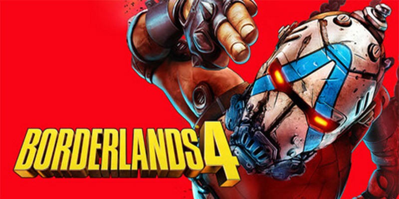 Borderlands coupons
