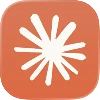 Claude logo