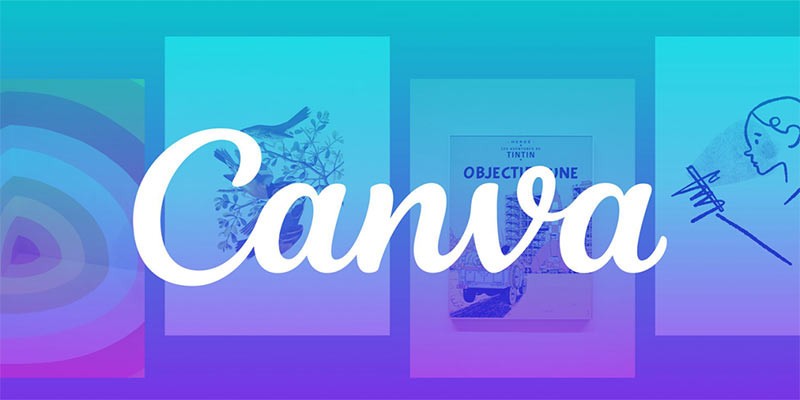Canva coupons