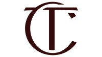 Charlotte Tilbury logo