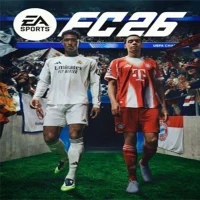 EA Sports logo