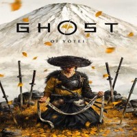 Ghost logo