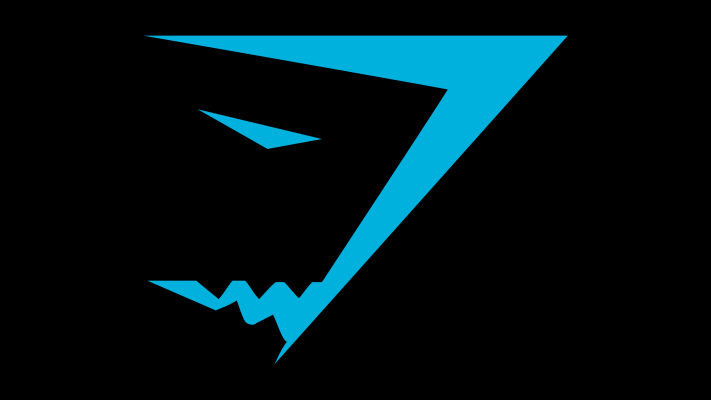 Gymshark coupons