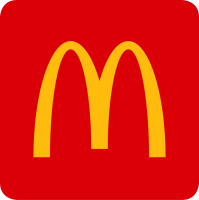 Apple Mac logo