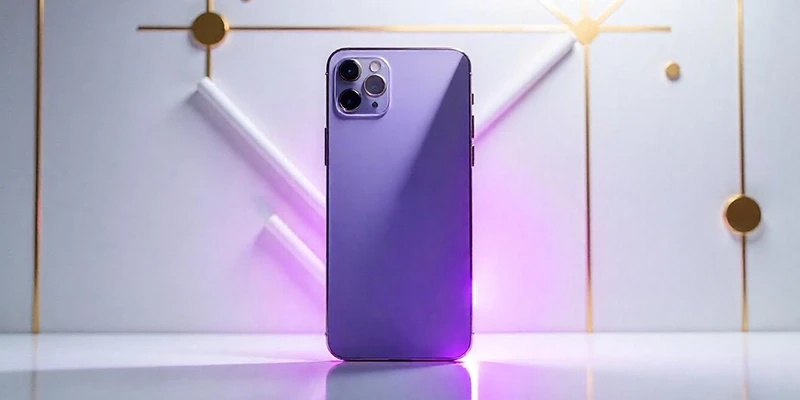 Smartphone Deals coupons