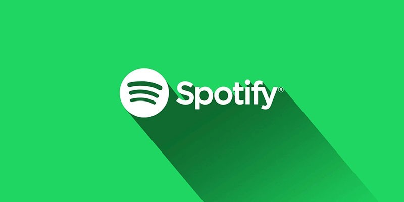 Spotify coupons