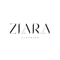 Zara logo